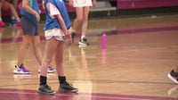 Supreme Court says states can ban transgender athletes from girls' sports teams