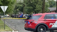 Livonia man who allegedly murdered family had 'contentious' relationship with parents, police say