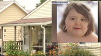 Parents charged with murder of 7-year-old son who weighed 255 pounds