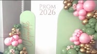 Clintondale High School cancels prom after gun threat