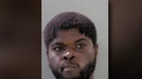 Detroit man charged after allegedly beating girlfriend at Potbelly Restaurant