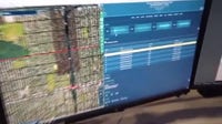Detroit officials look to extend 'Shotspotter' contract amid split opinions in the community