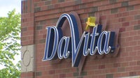 Novi DaVita Dialysis closed amid death investigation, hospitalizations
