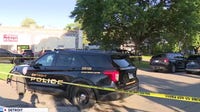 Three officer-involved shootings for Detroit police in the last month spark concerns
