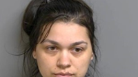 Mount Clemens woman sentenced for distributing child sexually abusive material