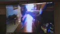 'He is losing his mind': Grandma called 911 before Fraser police fatally shot teen