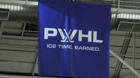 PWHL exec addresses Draft order ahead of Detroit event: 'We've done the best we can'