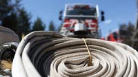 Metro Detroit woman among 3 firefighters killed while battling Colorado wildfire