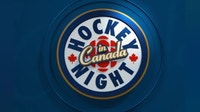 CBC loses Hockey Night in Canada, ending 70-year Saturday night tradition