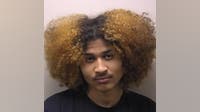Northern Michigan teen set fire to home before assaulting owners, police say
