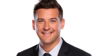 Former WXYZ Detroit sports director launches 'The Brad Galli Show' after departure from TV station