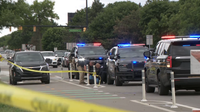 Ferndale resident killed in car crash while riding e-bike, police investigating