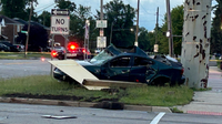 Four juveniles arrested, motorist dead after truck flees Warren police
