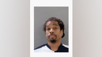 Detroit man charged for allegedly burning raccoon alive and posting it on social media