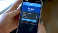 Kroger changing rewards, fuel points system
