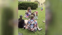 Madison Heights reverses decision, allows 'Drag Queen Story Time' at Pride Festival