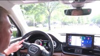 Miovision traffic data helps drivers using AI connected to city-wide networks