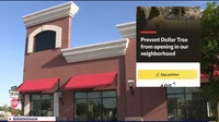 Birmingham bristles at new Dollar Tree proposal, dividing residents