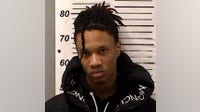 Ohio man arrested in connection to Old West End Festival shooting