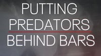 Behind the Trap: Inside a GHOST Squad Sting