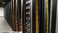 Plans for data center on Oakland University campus move forward