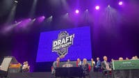 LIVE: PWHL Draft picks from Detroit as 12 teams select players from stacked prospect pool