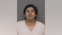 Utah man charged after allegedly trying to kidnap Michigan girl