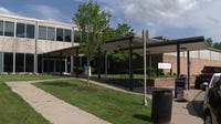 Extreme heat warning: Cooling centers list in metro Detroit
