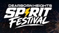 'Teen takeover' at Dearborn Heights Spirit Festival thwarted with police response, arrests