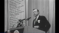 America at 250: Detroit labor union movement changes history for workers
