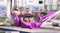 Livonia Spree tightens security for teen takeover threat at weekend carnival