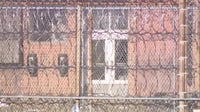 Third Huron Valley Women's Prison inmate dies within a month: Former inmate sounds off