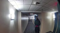 Residents at Millie on Brush in Detroit alarmed over rat infestation and safety concerns