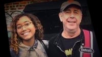 Detroit publicist Matt Lee dies at 68: Music scene celebrates his life