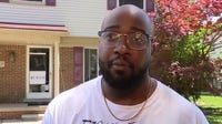 YouTuber JiDion arrested in Woodhaven while attempting to confront alleged squatter