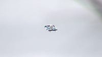Auburn Hills residents concerned over Amazon drone deliveries