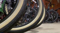 Metro Detroit communities focus on e-bike safety following deadly crash