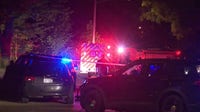 'Need justice:' Detroit man shot and killed, 7-year-old injured in shooting on city's west side