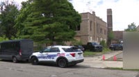 Detroit police, feds join forces to investigate unsolved missing persons cases