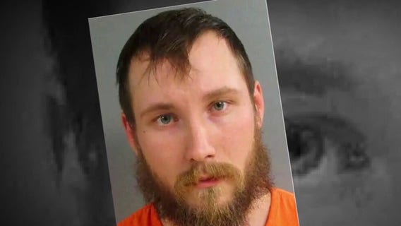 Man convicted in Gov. Whitmer kidnapping plot has conviction overturned