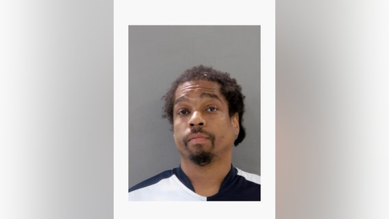 Detroit man charged for allegedly burning raccoon alive and posting it on social media