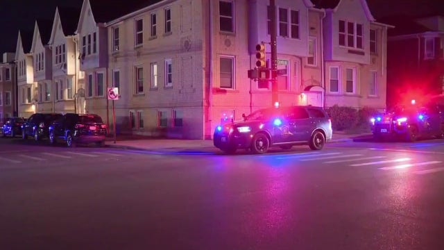 Deadly shooting in Southwest Detroit under investigation