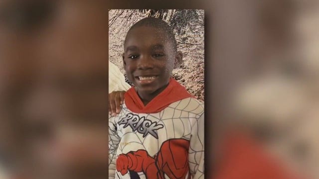 Detroit mother of 7-year-old shooting victim sounds off on 'ShotSpotter' tech to city leaders