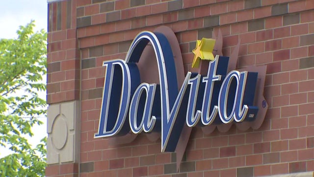 Novi DaVita Dialysis closed amid death investigation, hospitalizations