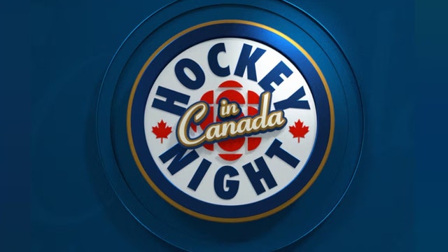 CBC loses Hockey Night in Canada, ending 70-year Saturday night tradition