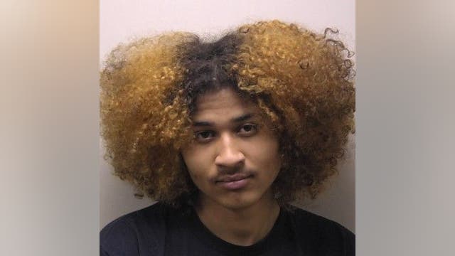 Northern Michigan teen set fire to home before assaulting owners, police say
