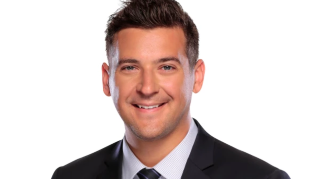 Detroit sportscaster launches 'The Brad Galli Show' after departure from TV news