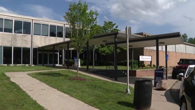 Extreme heat warning: Cooling centers list in metro Detroit