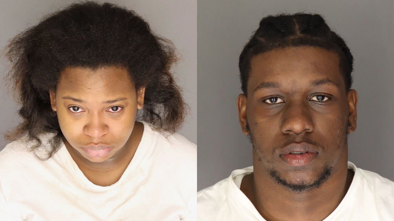 Dearborn Mall Shooting: Two arraigned on single charge of carrying a concealed weapon