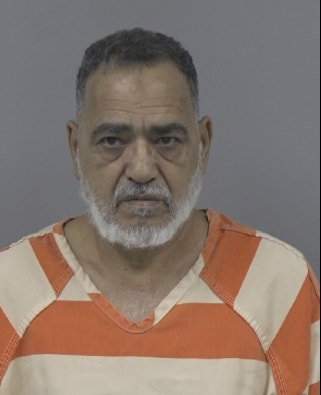 DNA match of Dearborn man leads to arrest for 2001 kidnapping, rape in North Carolina